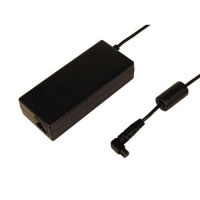 Origin storage BTI AC-19120103 Laptop AC Adapter
